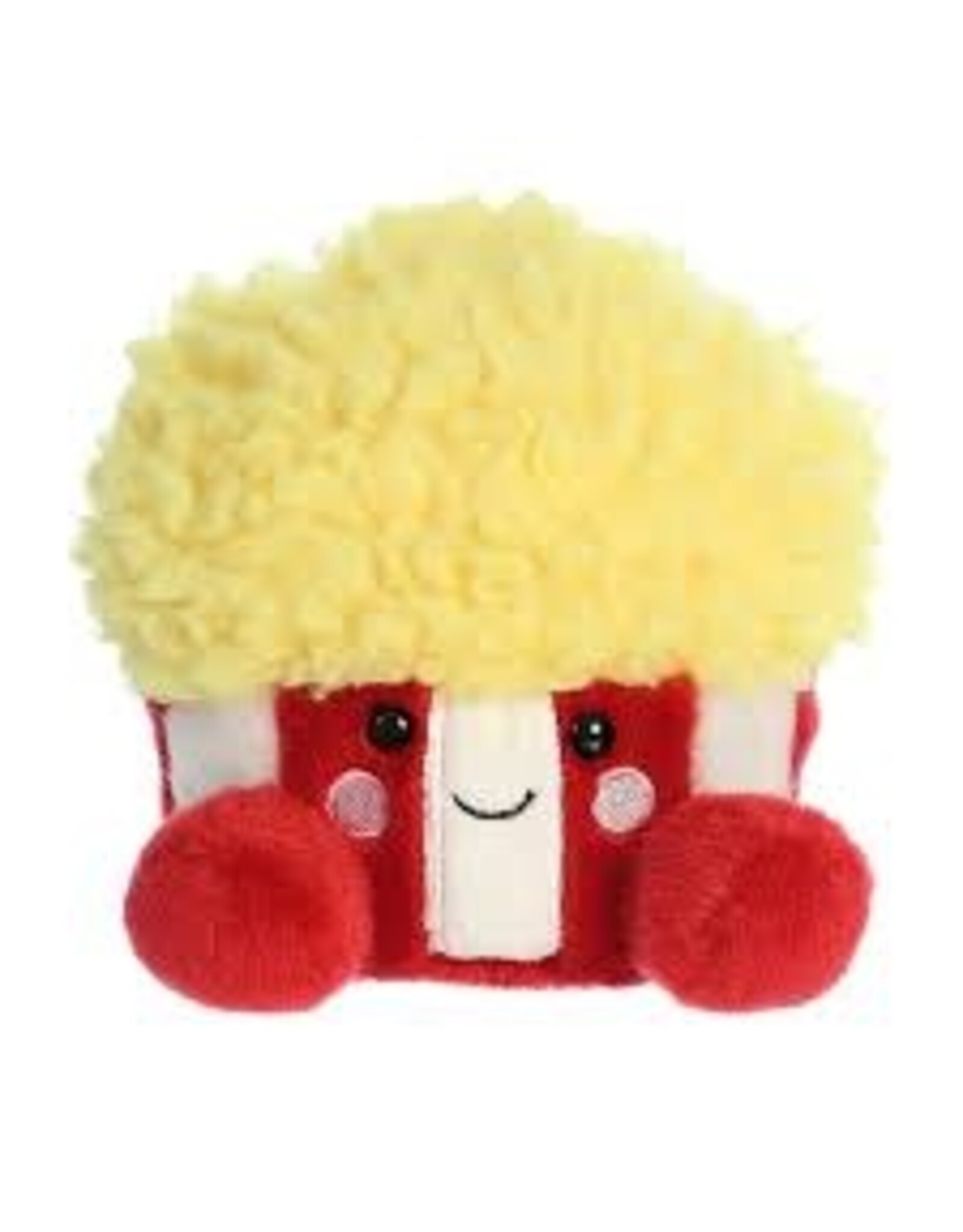 Palm Pals - Butters Popcorn