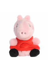 Palm Pals - Peppa Pig