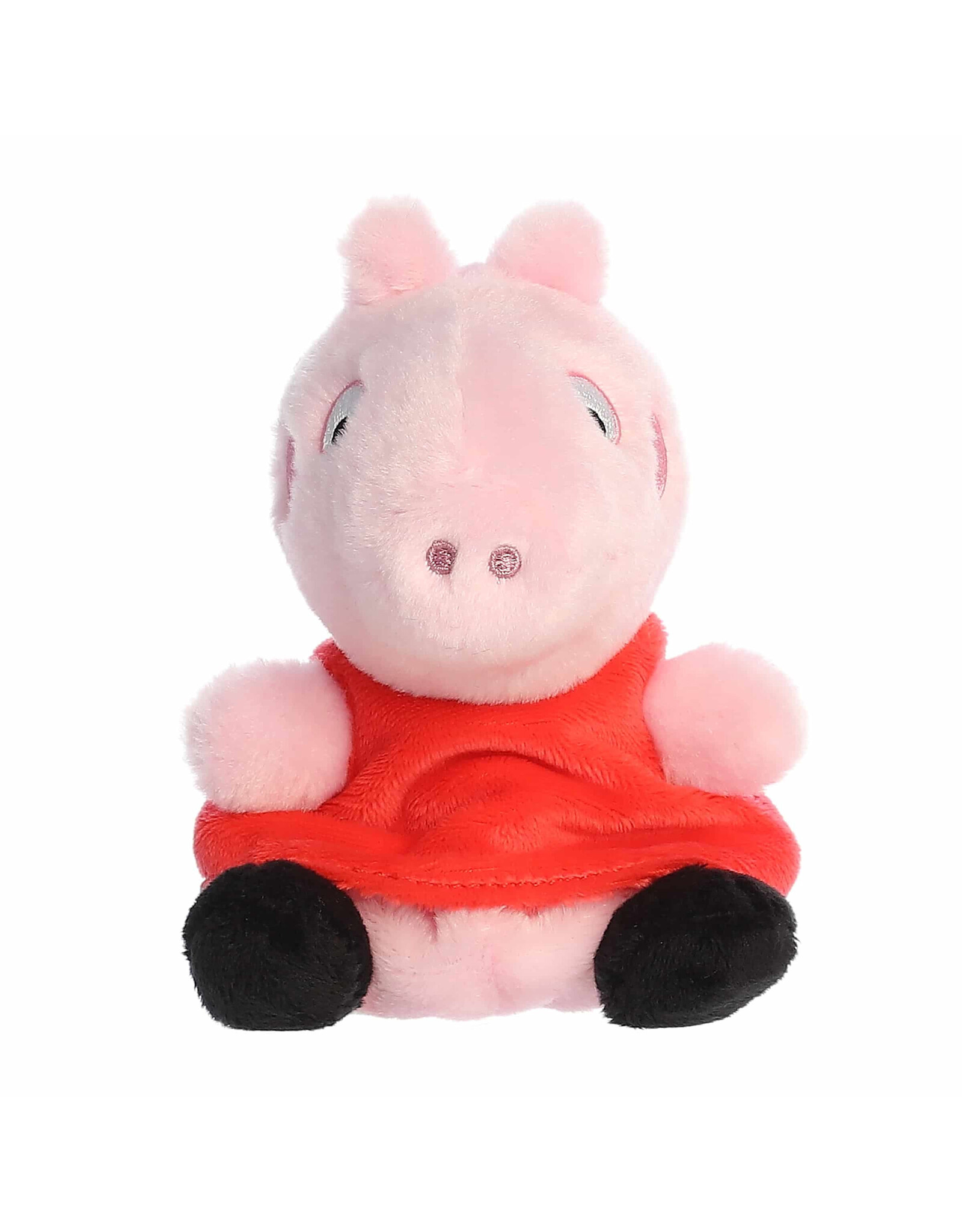 Palm Pals - Peppa Pig