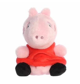Palm Pals - Peppa Pig