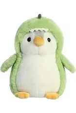 Pompom - Penguin Dino