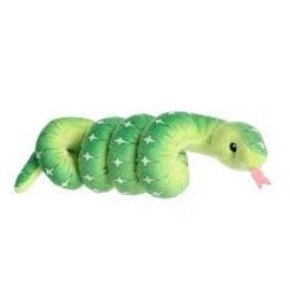 Wrist Wrangler - Emerald Tree Boa