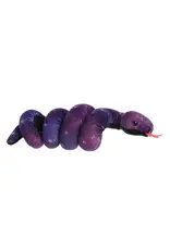 Wrist Wrangler - Twilight Gal Snake