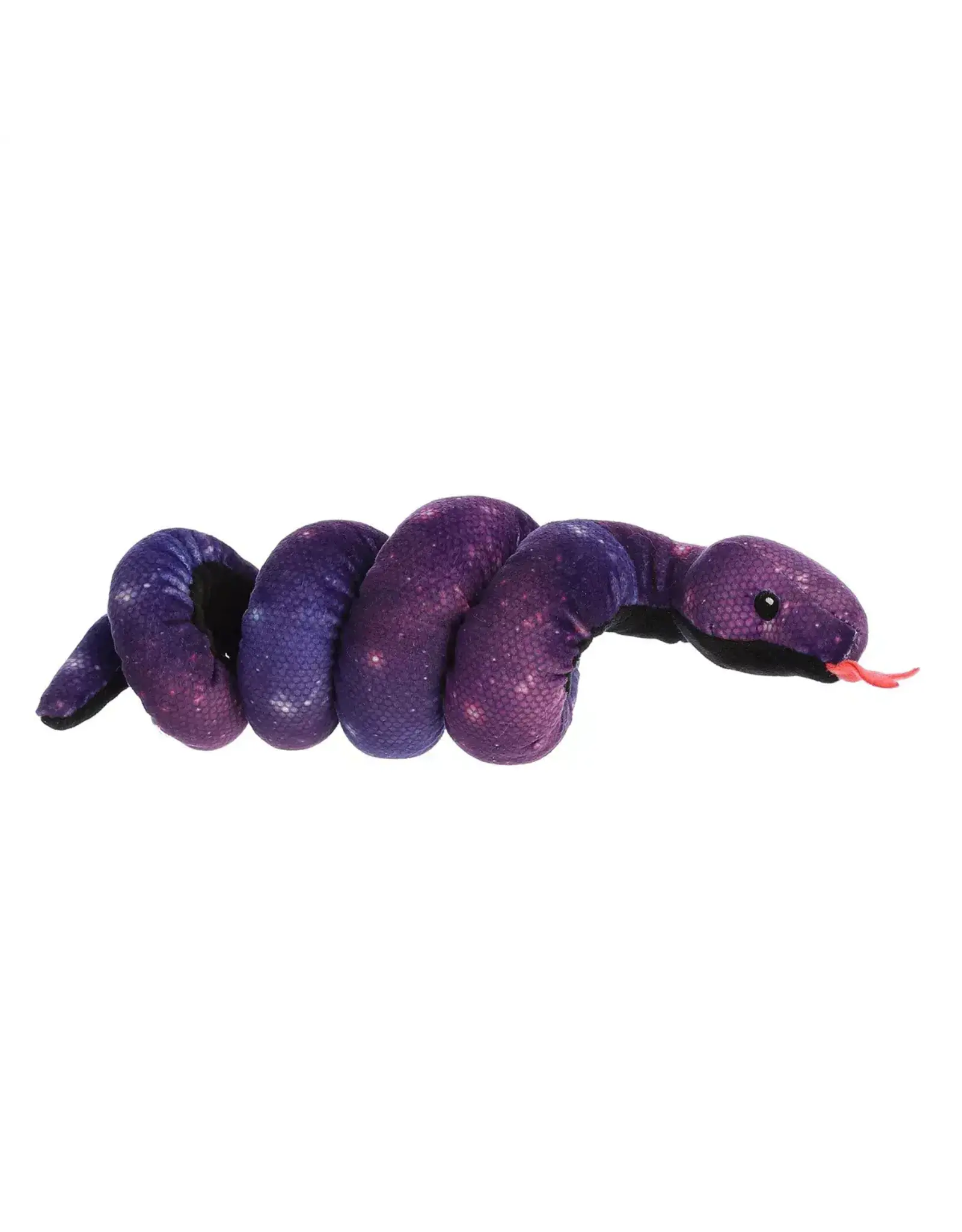 Wrist Wrangler - Twilight Gal Snake