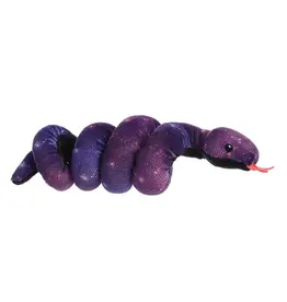 Wrist Wrangler - Twighlight Gal Snake