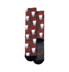 IT Socks