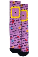 Friends Socks