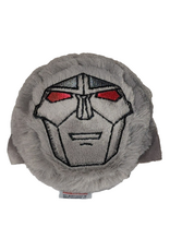 TY Megatron