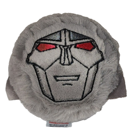TY Megatron