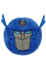 TY Optimus Prime