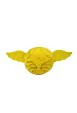 TY Golden Snitch