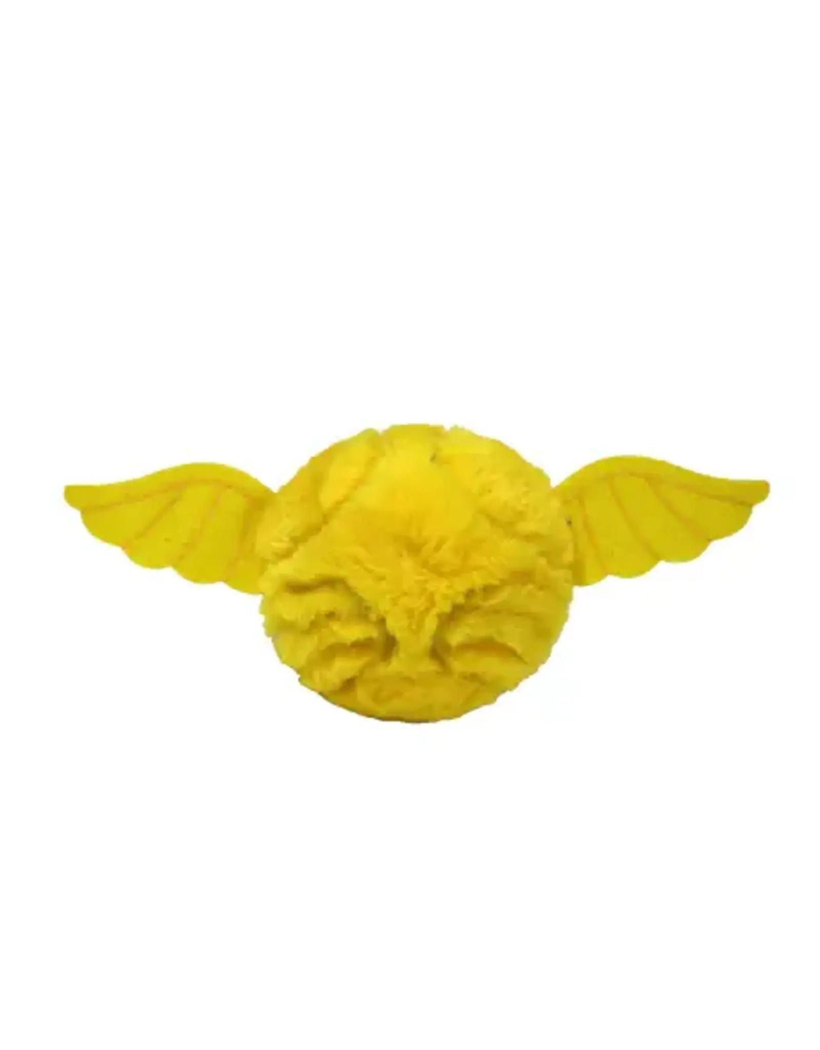 TY Golden Snitch