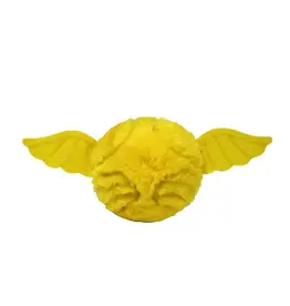 TY Golden Snitch