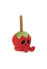 Jellycat Toffee Apple