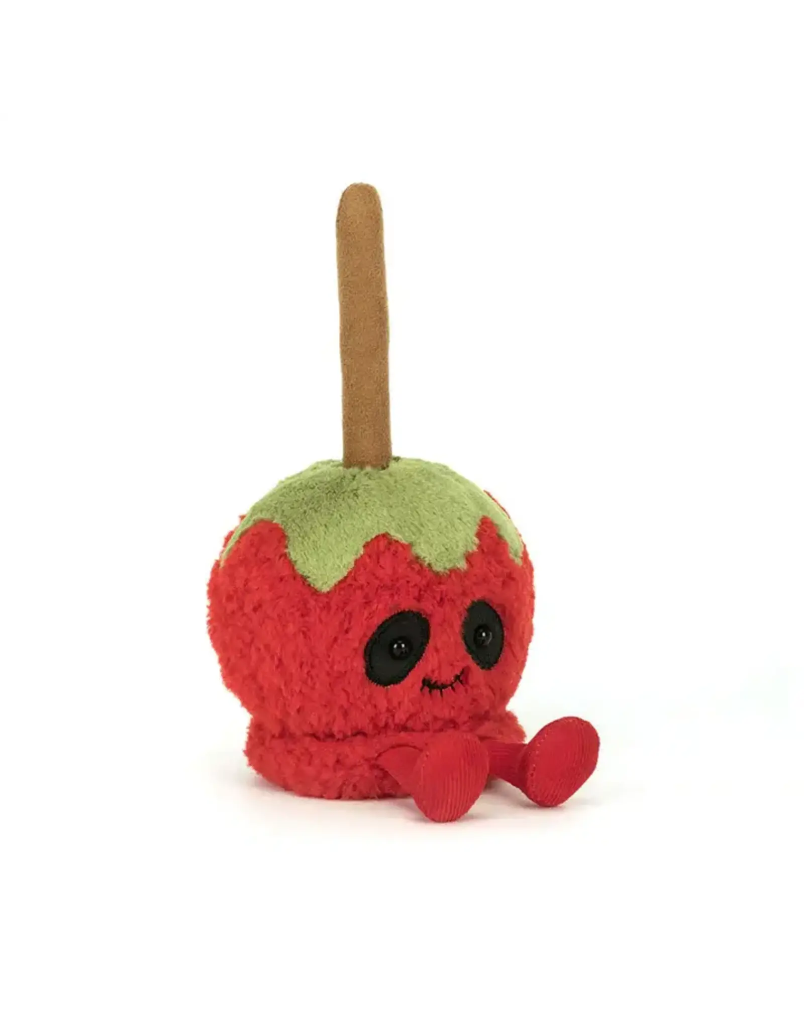 Jellycat Toffee Apple
