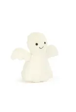 Jellycat Mysti Ghost