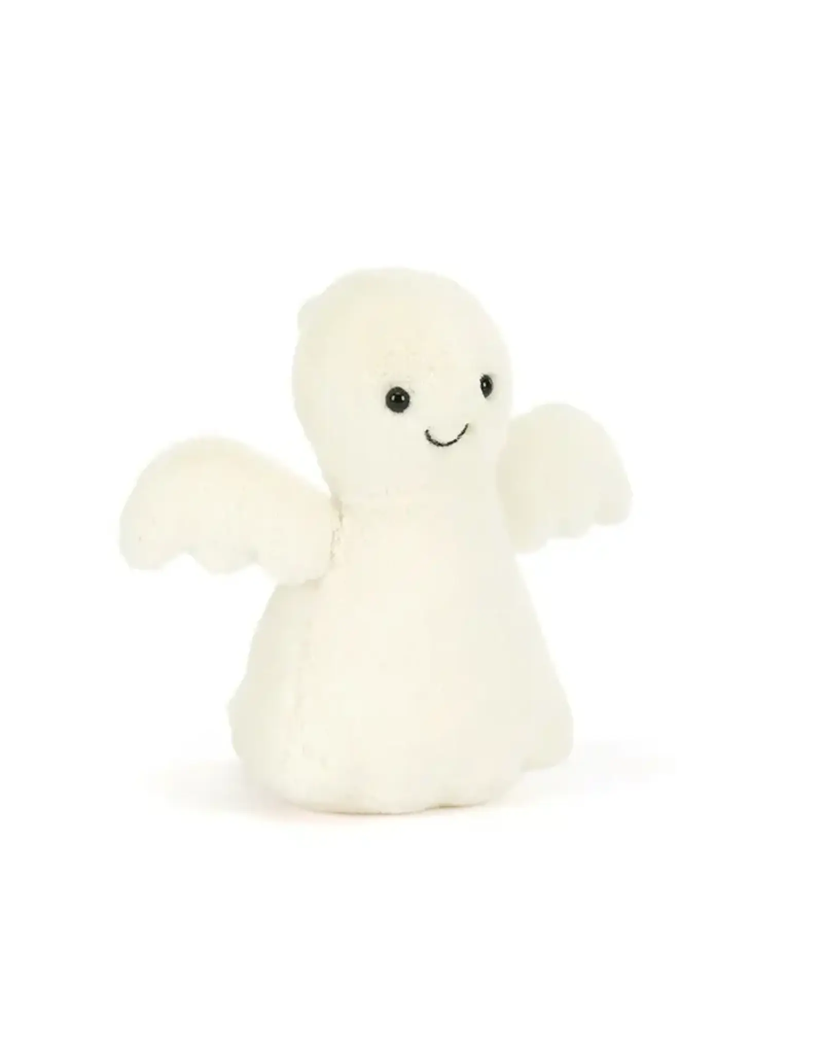 Jellycat Mysti Ghost