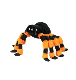 Harry Halloween Spider