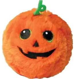 TY Gourdo