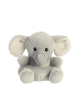 Palm Pals Palm Pals - Stomps Elephant