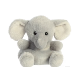 Palm Pals Palm Pals - Stomps Elephant