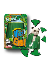 Mini Hatch 'N' Grow - panda
