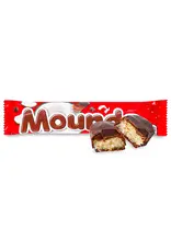 Mounds - dark chocolate