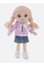 Ganz This is Me - Luna