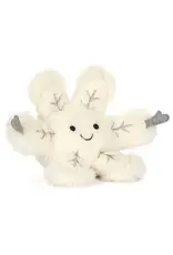 Jellycat Snowflake