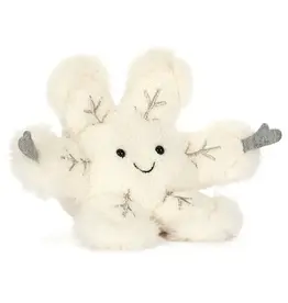 Jellycat Snowflake