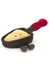 Jellycat Raclette