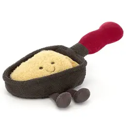 Jellycat Raclette
