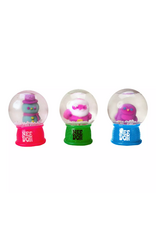 Squishmas Snow Globe - needoh