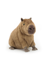 Jellycat Clyde Capybara