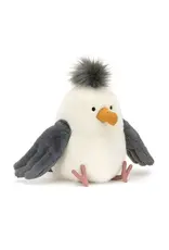 Jellycat Chip Seagull
