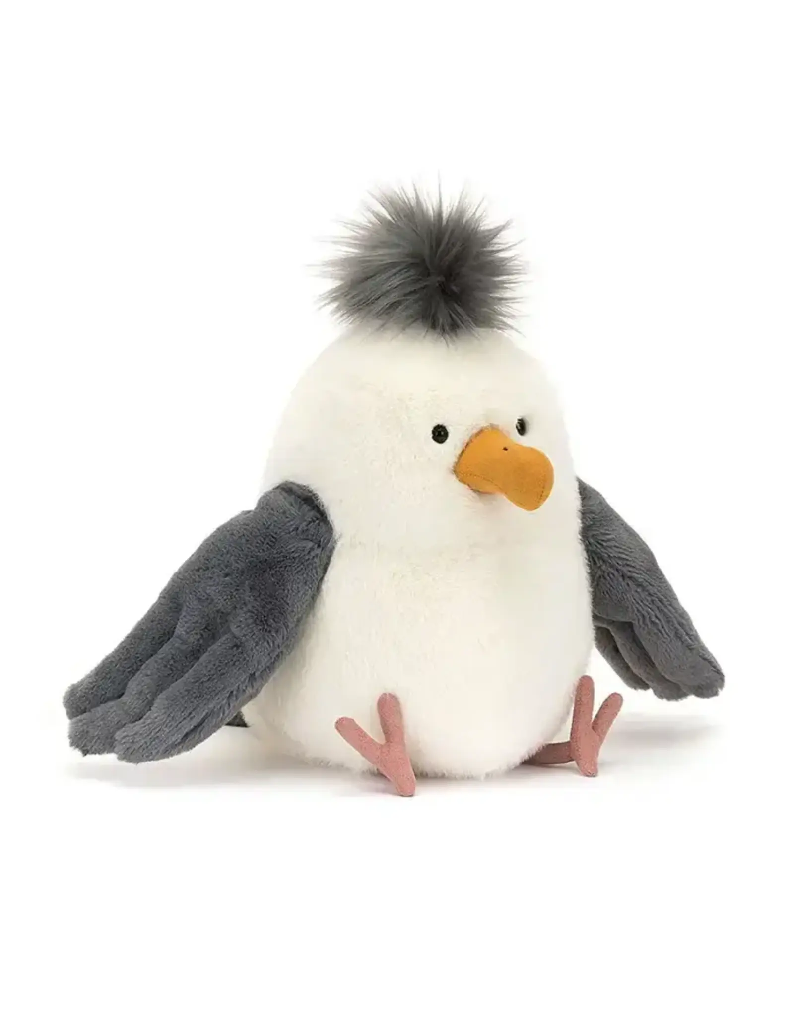 Jellycat Chip Seagull
