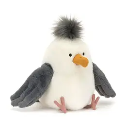 Jellycat Chip Seagull