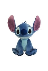 Stitch - 9in