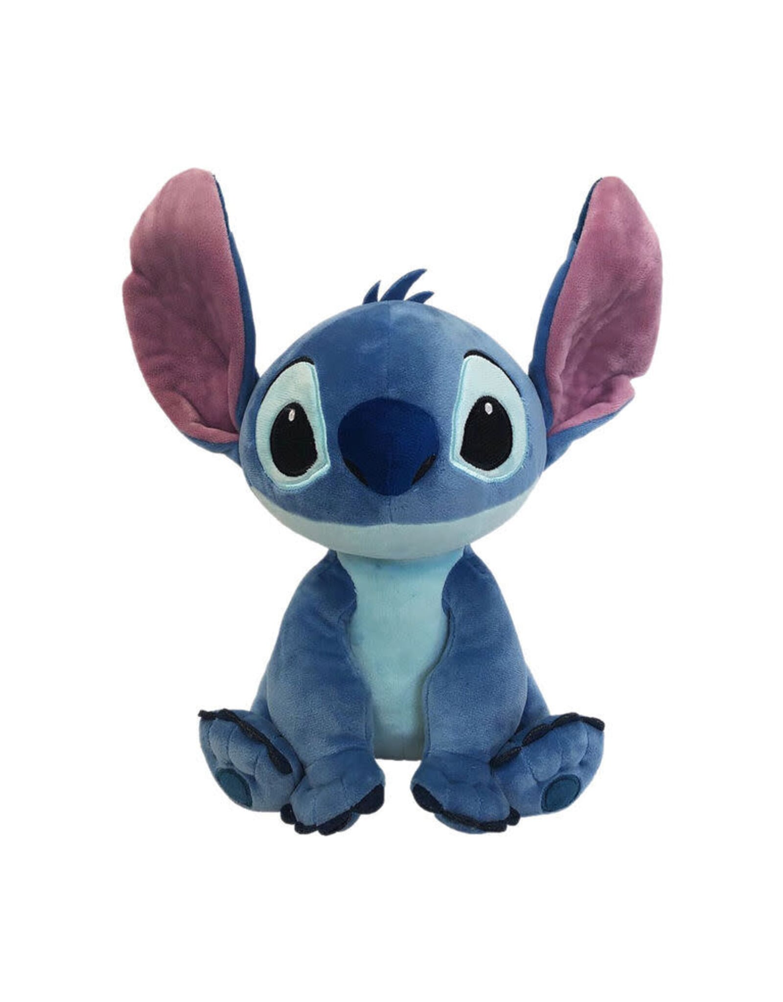 Stitch - 9in