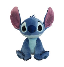 Stitch - 9in