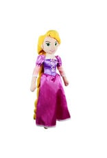 Disney Princess Plush - Rapunzel