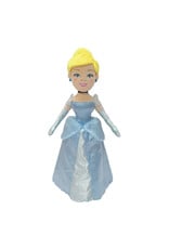Disney Princess Plush  - Cinderella
