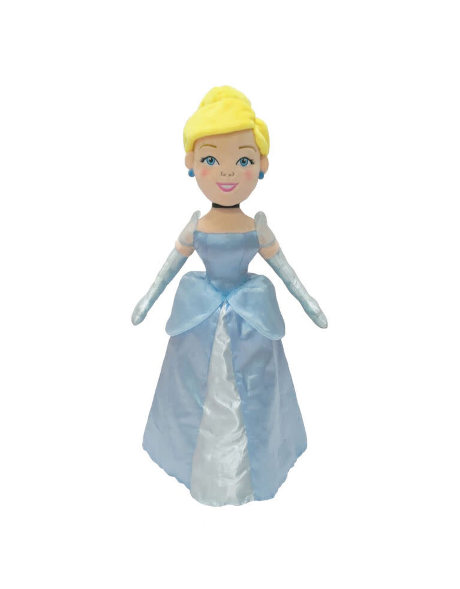 Disney Princess Plush  - Cinderella
