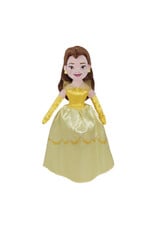 Disney Princess Plush - Belle