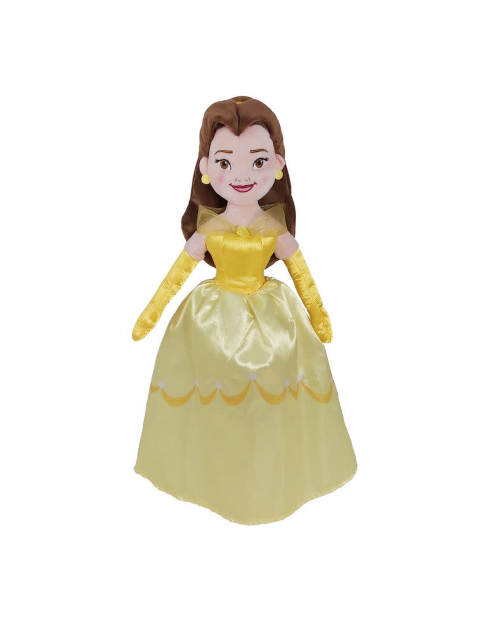 Disney Princess Plush - Belle