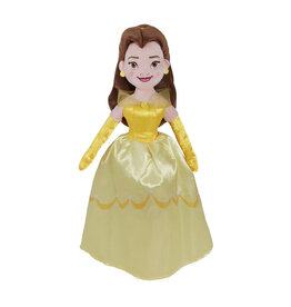Disney Princess Plush - Belle