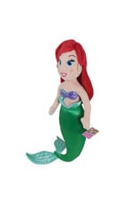 Disney Princess Plush - Ariel