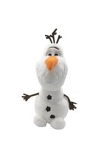 Disney Plush - Olaf