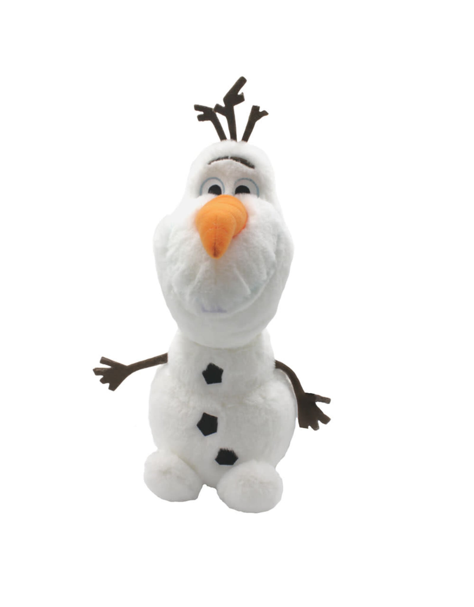 Disney Plush - Olaf
