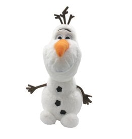 Disney Plush - Olaf